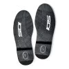 Sidi Ideal Sole MX -Motorcycle riding equipment 2451 0005 411697824968 3350860