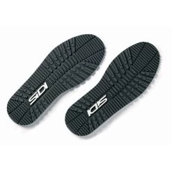 Sidi Trial Sole