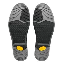 Sidi Suola Bicolor Off -Motorcycle riding equipment 2457 0075 371697825787 3350860