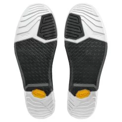 Sidi Suola Bicolor Off -Motorcycle riding equipment 2457 0095 371697825851 3350854