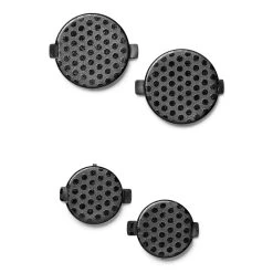 Sidi Ankle Pivot Cover