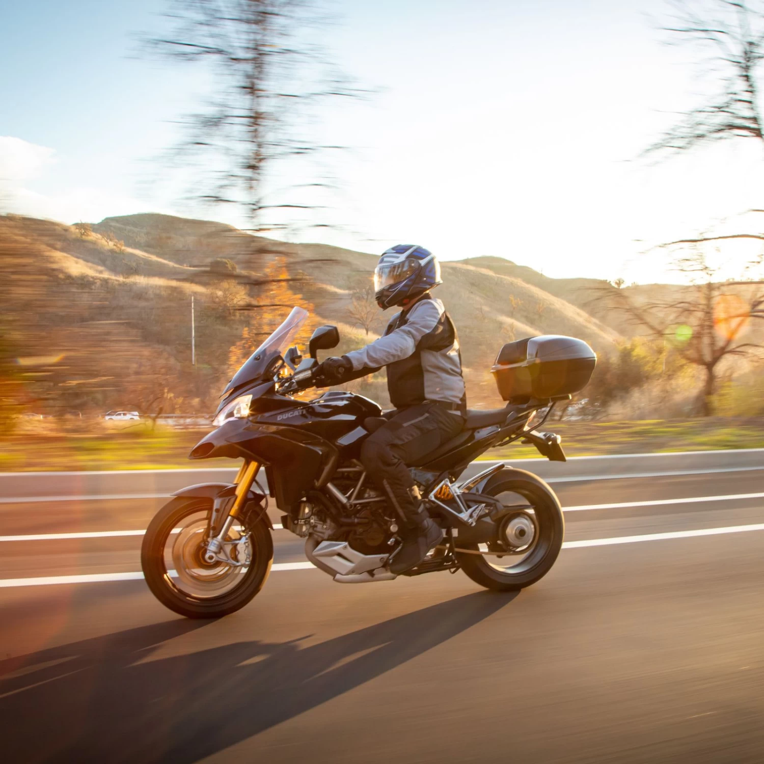 Draft Air Jacket 9 Draft Air Jacket - Image 7