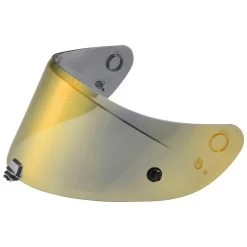 HJC RPHA 11 Pro HJ-26 RST Pinlock Shield With Tear Off Posts -Motorcycle riding equipment 32f9bf52 d7c6 4990 b6ef f6660d6e62051684170183 2766431