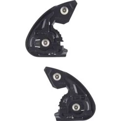 HJC RPHA 1N HJ-35 Ratchet Set