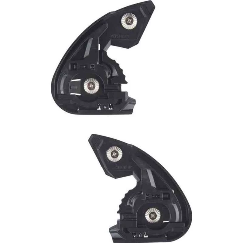 HJC RPHA 1N HJ-35 Ratchet Set 3 HJC RPHA 1N HJ-35 Ratchet Set