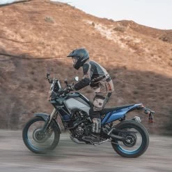 Men's Trailblazer Boot -Motorcycle riding equipment 41683054420 1709122