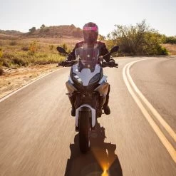 Women's Transition Jacket 22 Women's Transition Jacket -Motorcycle riding equipment 41683058794 1713141