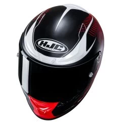 HJC RPHA 1N Lovis -Motorcycle riding equipment 41701451706 2028874