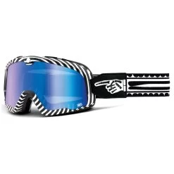100% Barstow Goggles