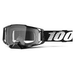 100% Armega Goggles 26 100% Armega Goggles -Motorcycle riding equipment 5621 1005 00web1695829799 1844491