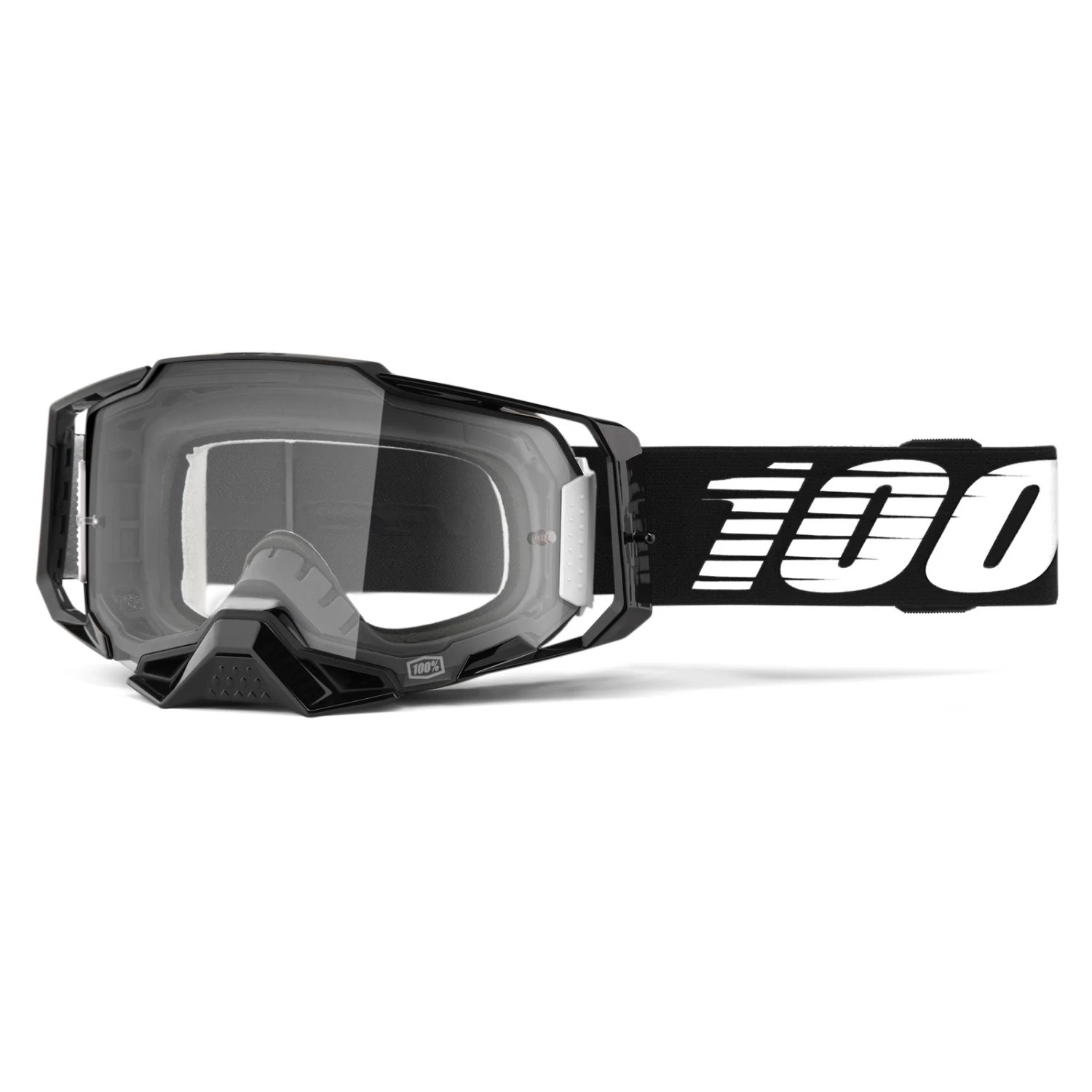100% Armega Goggles 7 100% Armega Goggles - Image 5