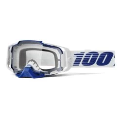 100% Armega Goggles 27 100% Armega Goggles -Motorcycle riding equipment 5621 2024 00web1695828312 1844493