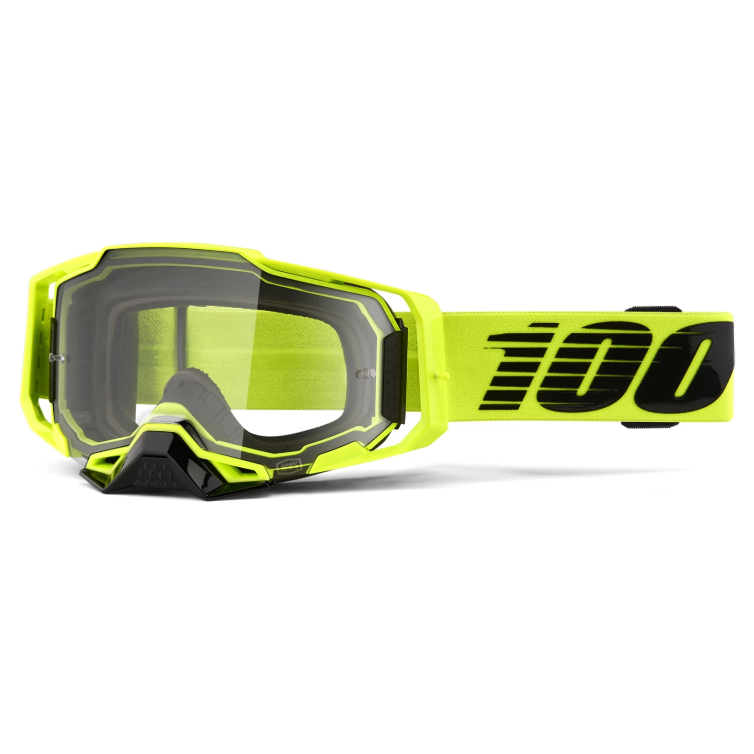 100% Armega Goggles 21 100% Armega Goggles - Image 19
