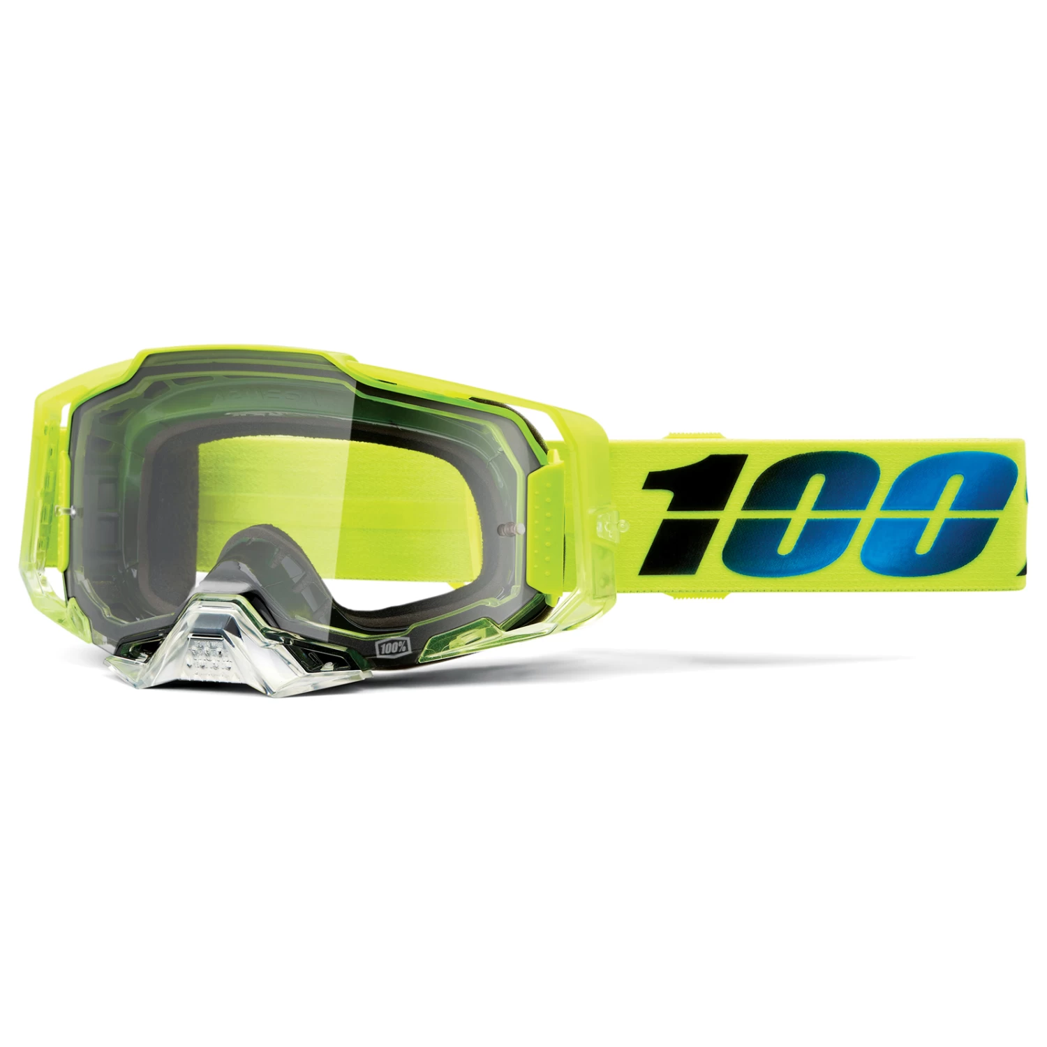 100% Armega Goggles 18 100% Armega Goggles - Image 16