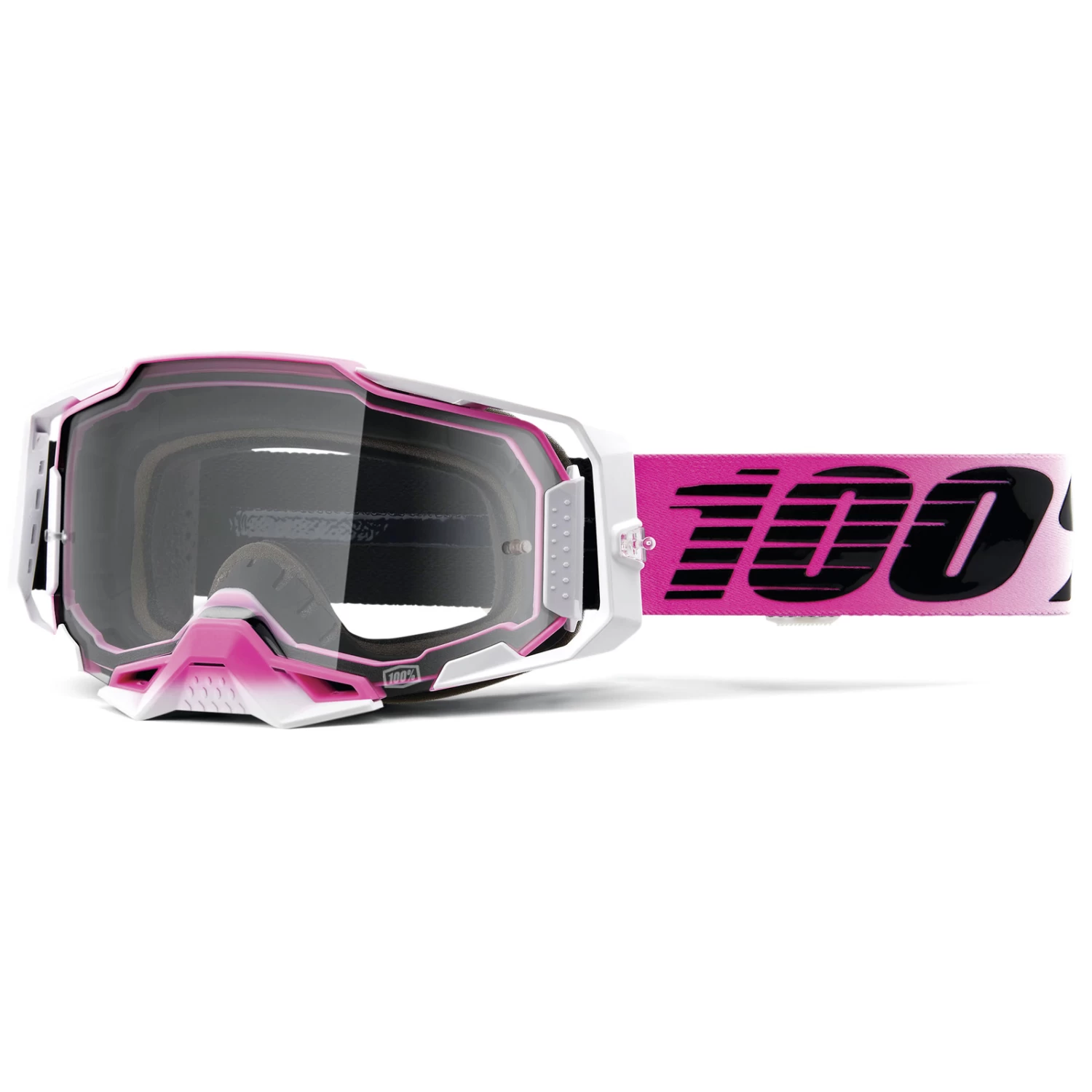 100% Armega Goggles 16 100% Armega Goggles - Image 14