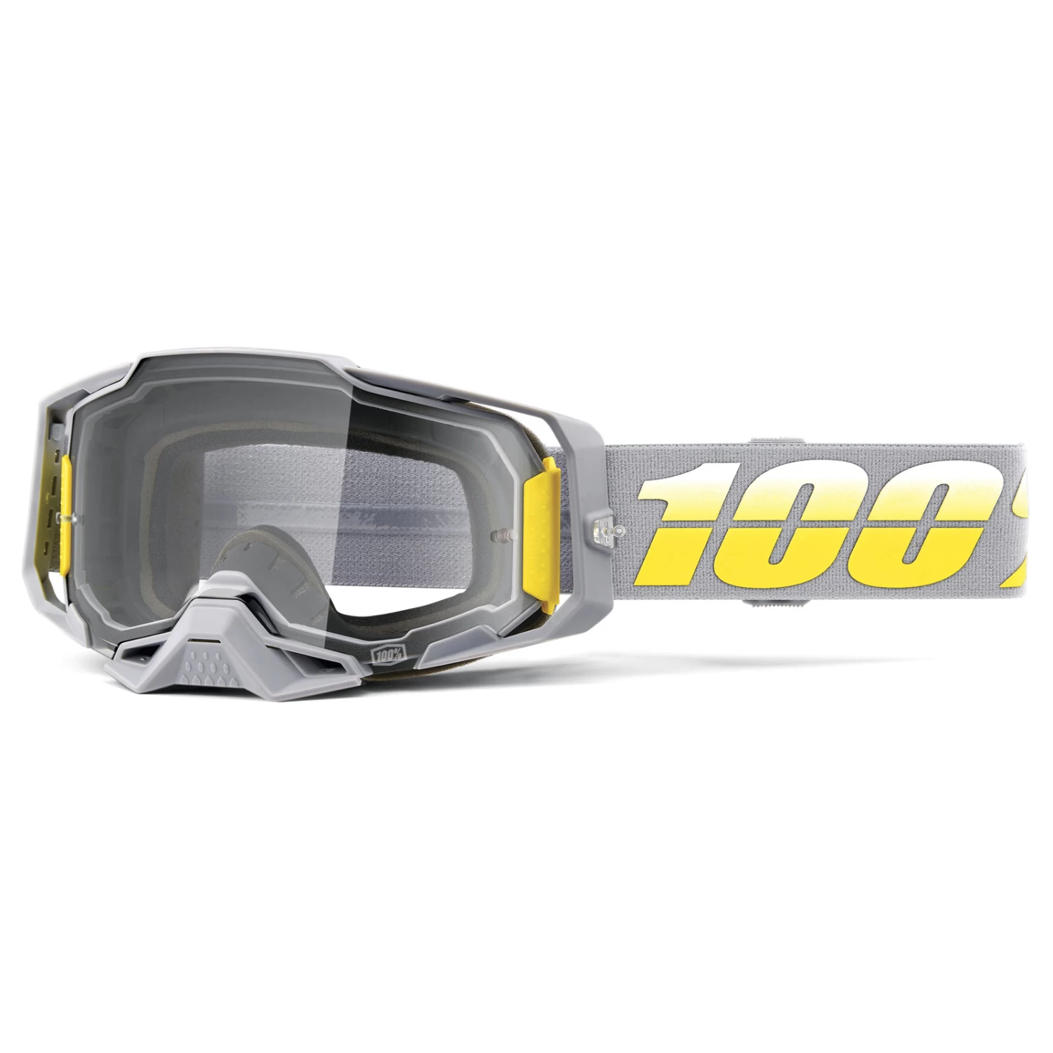 100% Armega Goggles 10 100% Armega Goggles - Image 8