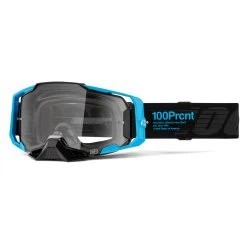 100% Armega Goggles 25 100% Armega Goggles -Motorcycle riding equipment 5621 2045 00web1695829896 1844499