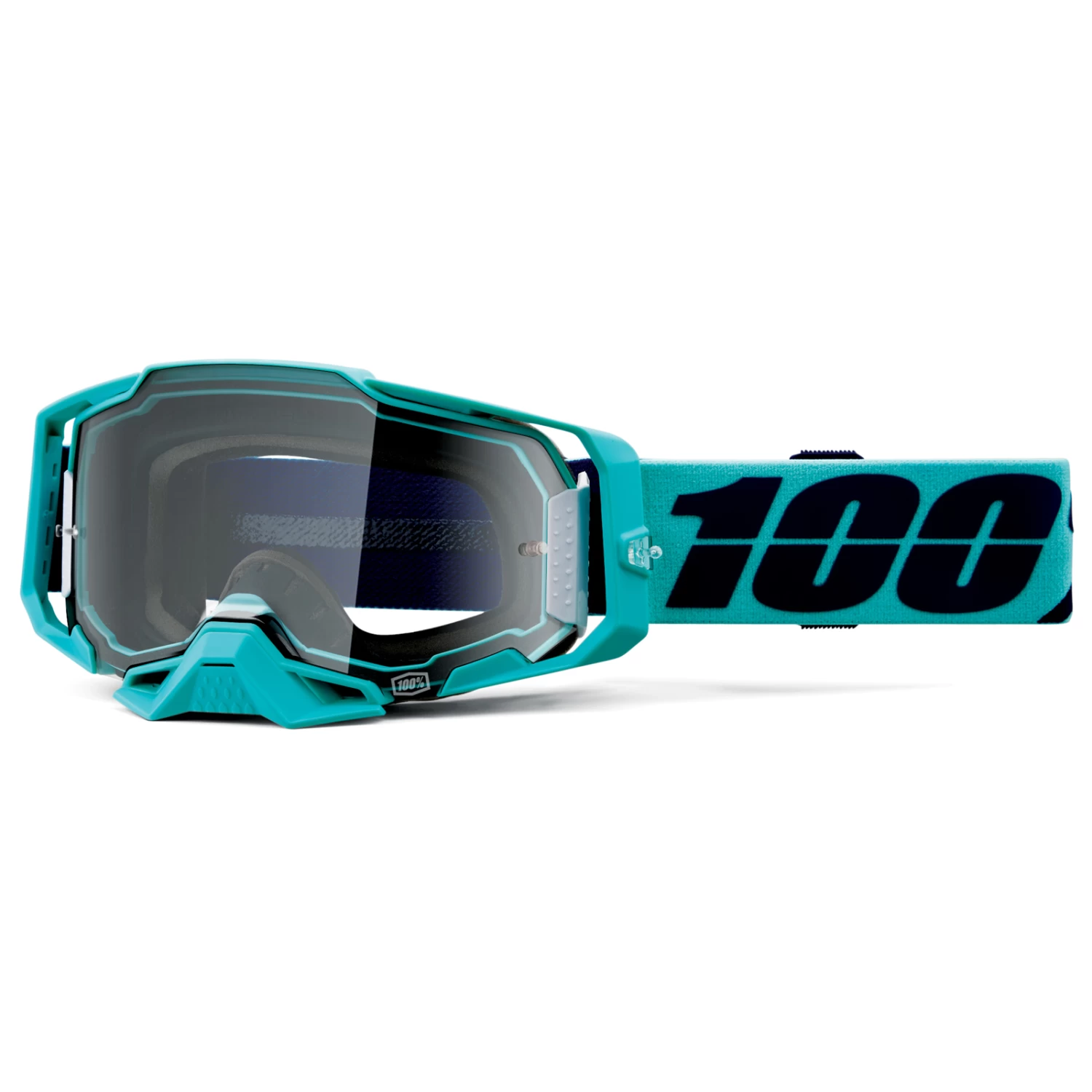 100% Armega Goggles 13 100% Armega Goggles - Image 11