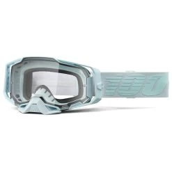100% Armega Goggles 34 100% Armega Goggles -Motorcycle riding equipment 5621 2048 00web1693601340 299458
