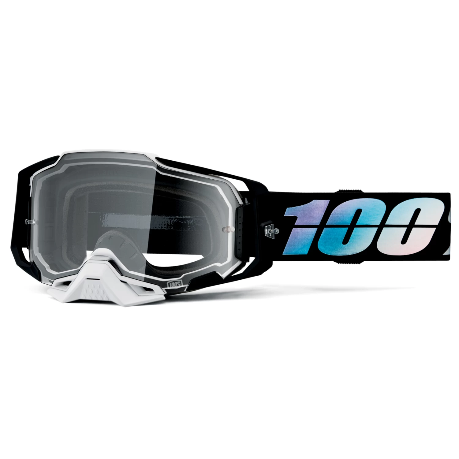 100% Armega Goggles 20 100% Armega Goggles - Image 18