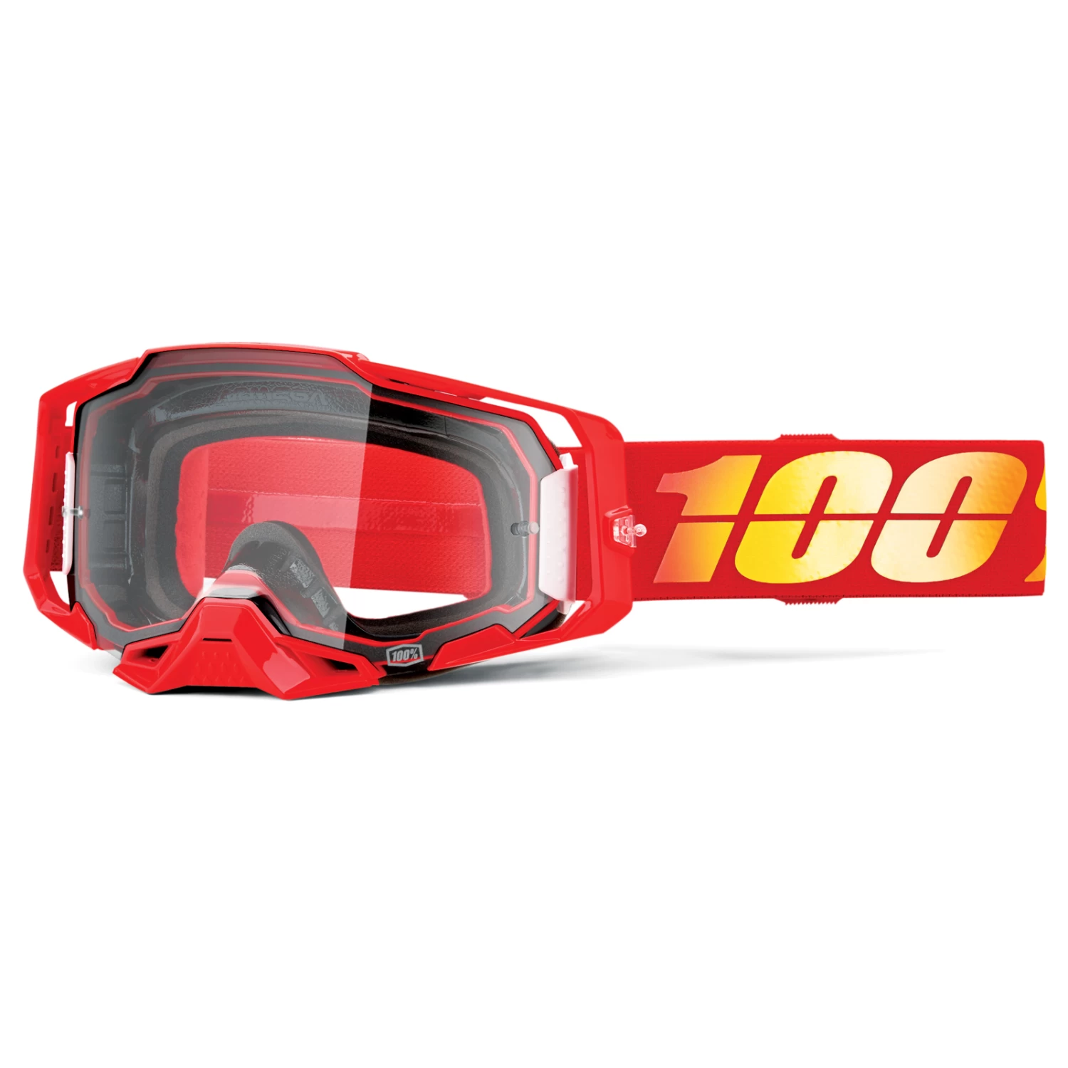 100% Armega Goggles 22 100% Armega Goggles - Image 20