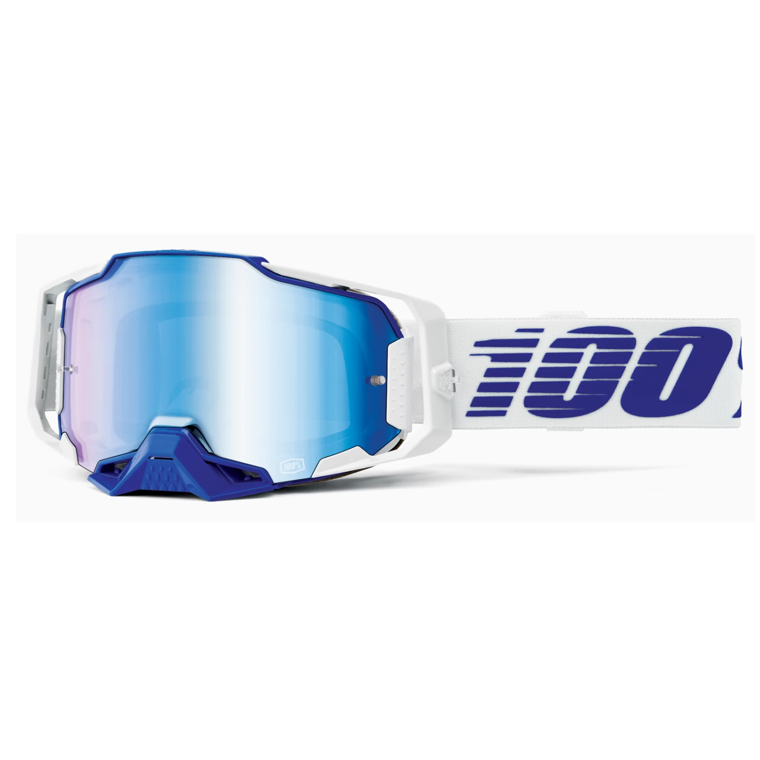 100% Armega Goggles 9 100% Armega Goggles - Image 7