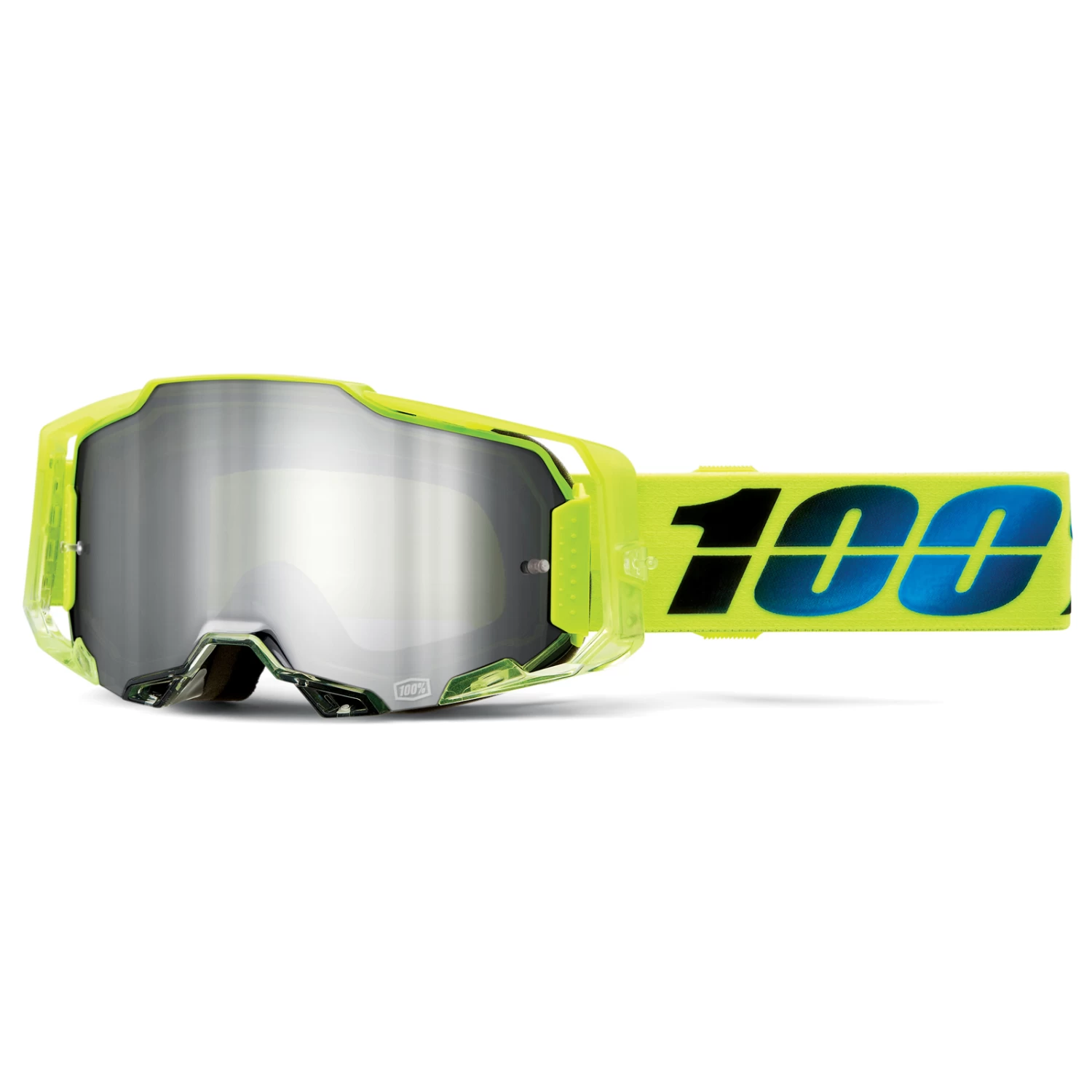 100% Armega Goggles 19 100% Armega Goggles - Image 17