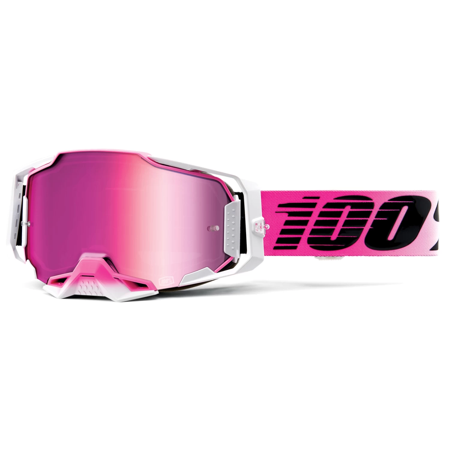 100% Armega Goggles 17 100% Armega Goggles - Image 15
