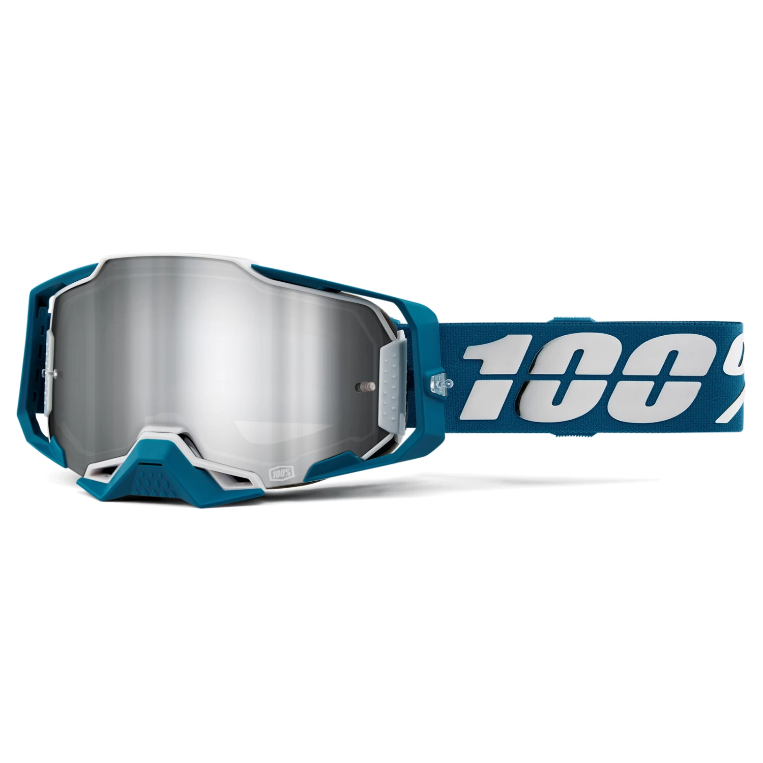 100% Armega Goggles 4 100% Armega Goggles - Image 2