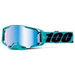 100% Armega Goggles 31 100% Armega Goggles -Motorcycle riding equipment 5622 2047 00web1693601527 299449