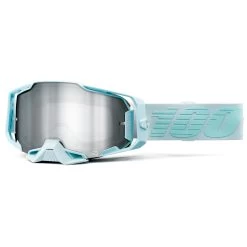 100% Armega Goggles 33 100% Armega Goggles -Motorcycle riding equipment 5622 2048 00web1693601615 299456
