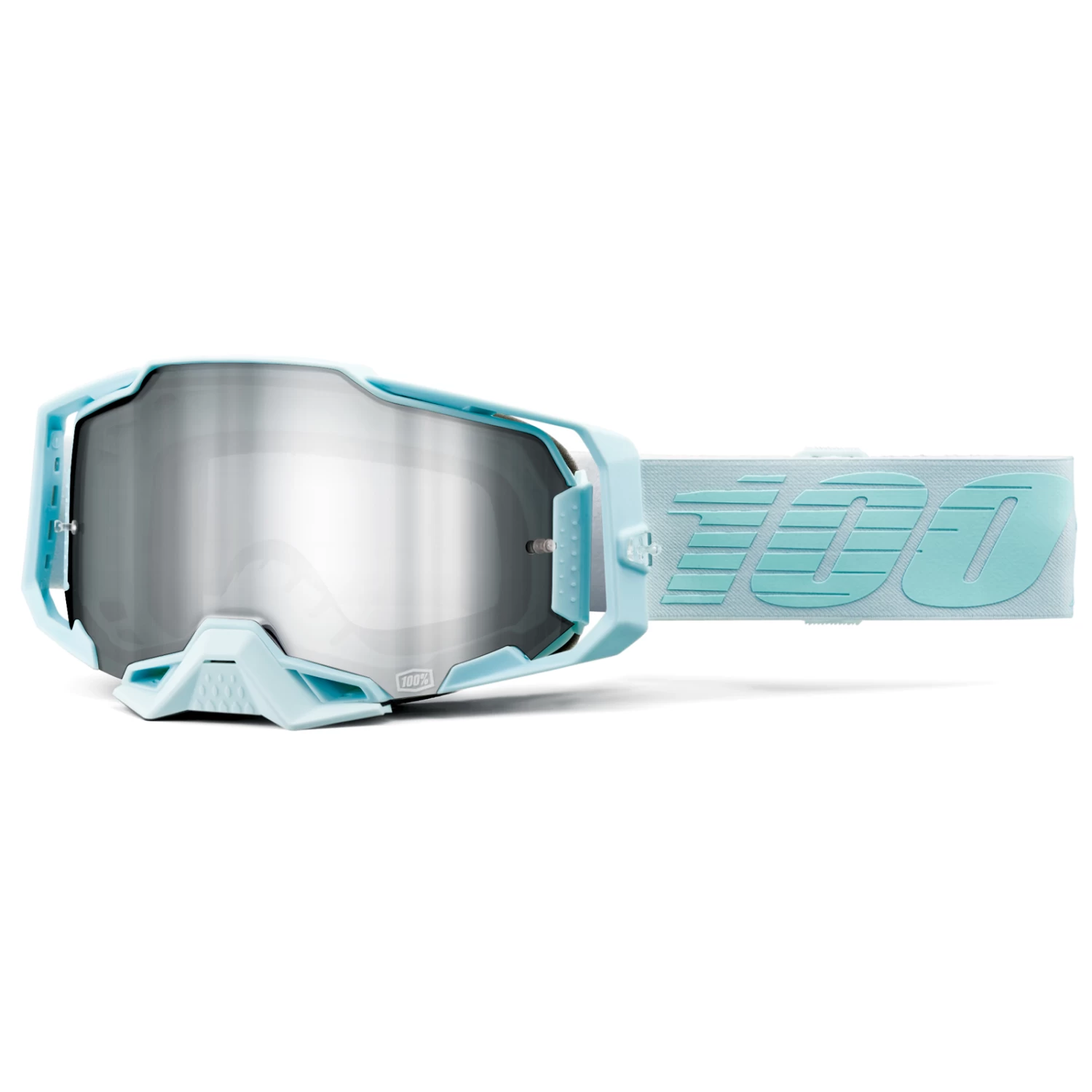 100% Armega Goggles 14 100% Armega Goggles - Image 12