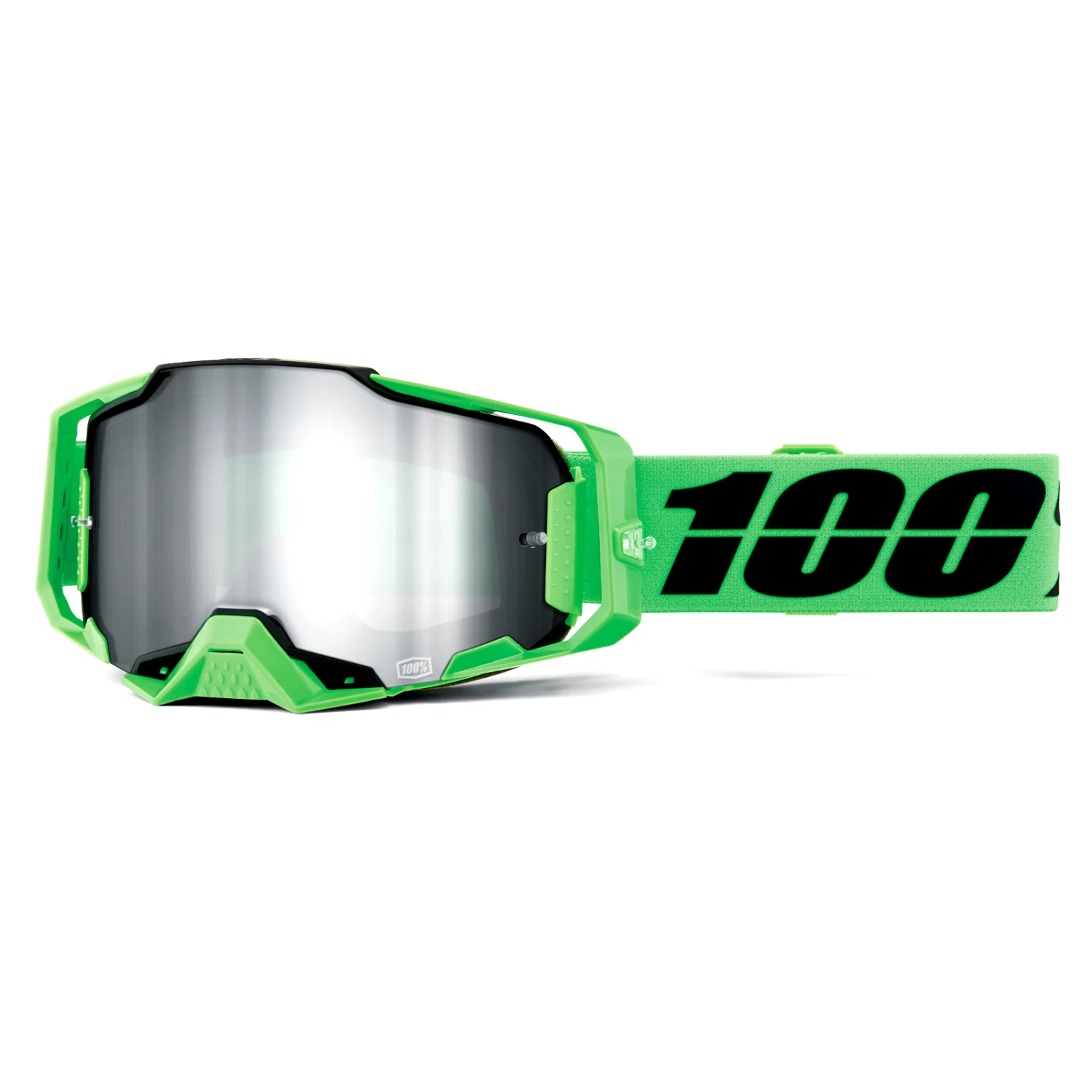 100% Armega Goggles 5 100% Armega Goggles - Image 3