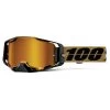 100% Armega Hiper Lens Goggles -Motorcycle riding equipment 5623 2033 00web1695830638 1844489