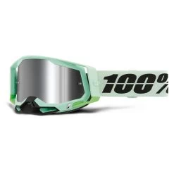 100% Racecraft 2 Goggles -Motorcycle riding equipment 5632 2025 00web1695831271 1844507