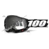 100% Accuri 2 OTG Goggles -Motorcycle riding equipment 5640 1005 00web1694021173 1216