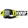 100% Accuri 2 Forecast Goggles -Motorcycle riding equipment 5644 1005 00web1693937385 410705