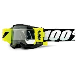 100% Accuri 2 Junior Youth Goggles 16 100% Accuri 2 Junior Youth Goggles -Motorcycle riding equipment 5644 1005 50web1693939320 410708