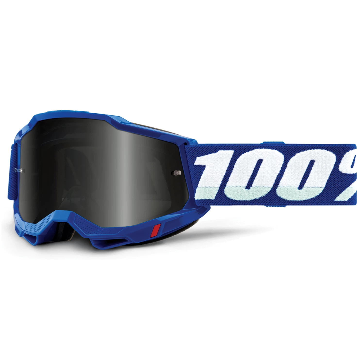 100% Accuri 2 Sand Goggles 4 100% Accuri 2 Sand Goggles - Image 2