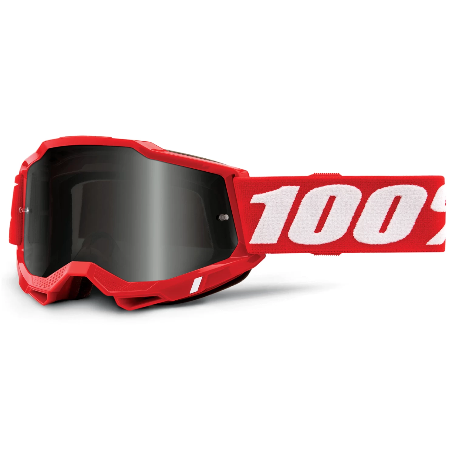100% Accuri 2 Sand Goggles 7 100% Accuri 2 Sand Goggles - Image 5