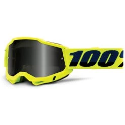 100% Accuri 2 Sand Goggles 11 100% Accuri 2 Sand Goggles -Motorcycle riding equipment 5645 1013 00web1693937676 410690
