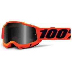 100% Accuri 2 Sand Goggles 12 100% Accuri 2 Sand Goggles -Motorcycle riding equipment 5645 1016 00web1693937699 410700