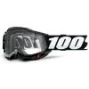 100% Accuri 2 Enduro Moto Goggles -Motorcycle riding equipment 5646 1005 00web1693936979 410694