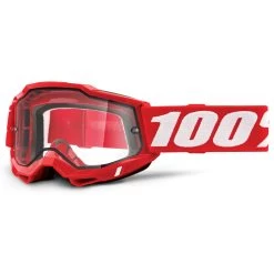 100% Accuri 2 Enduro Moto Goggles 11 100% Accuri 2 Enduro Moto Goggles -Motorcycle riding equipment 5646 1011 00web1693937154 410689
