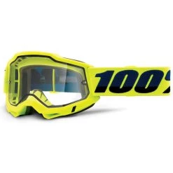 100% Accuri 2 Enduro Moto Goggles 9 100% Accuri 2 Enduro Moto Goggles -Motorcycle riding equipment 5646 1013 001693946467 410714