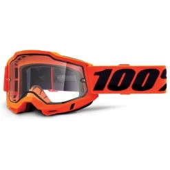 100% Accuri 2 Enduro Moto Goggles 10 100% Accuri 2 Enduro Moto Goggles -Motorcycle riding equipment 5646 1016 00web1693937139 410705