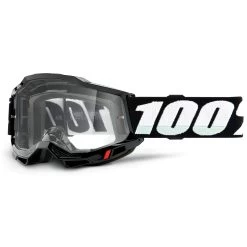 100% Accuri 2 OTG Goggles 9 100% Accuri 2 OTG Goggles -Motorcycle riding equipment 5649 1005 00web1694021227 1218