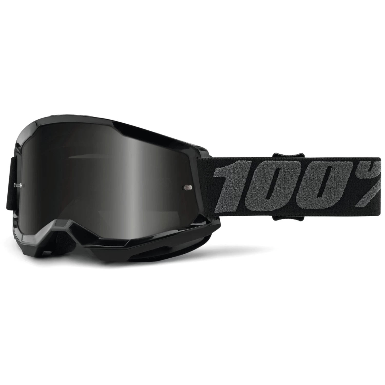 100% Strata 2 Sand Goggles 3 100% Strata 2 Sand Goggles