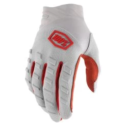 100% Airmatic Glove -Motorcycle riding equipment 5700 0007 04web1692305619 1809224