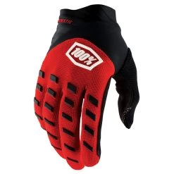 100% Airmatic Glove -Motorcycle riding equipment 5700 0105 04web1692305580 1809086